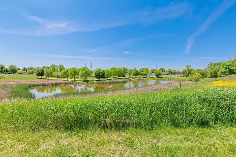 W5663 Vans Road, Appleton, WI 54915