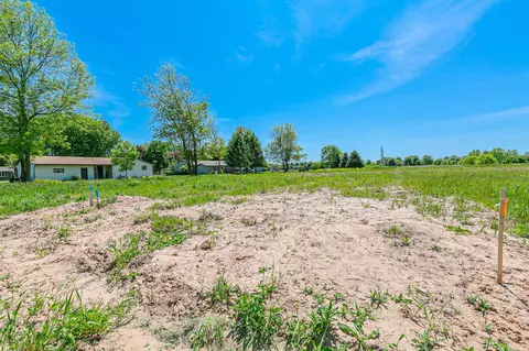 W5663 Vans Road, Appleton, WI 54915 photo 5