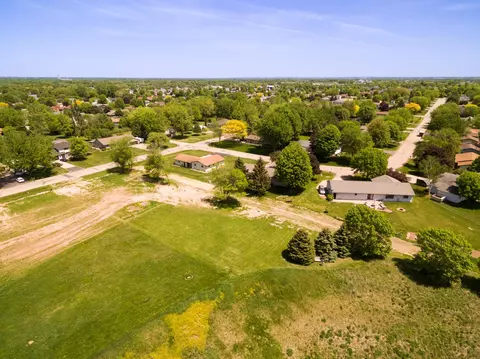 W5663 Vans Road, Appleton, WI 54915 photo 11