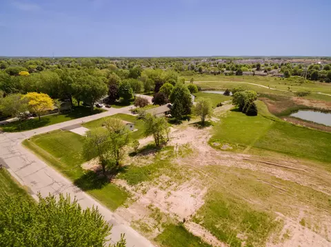 W5663 Vans Road, Appleton, WI 54915 photo 10