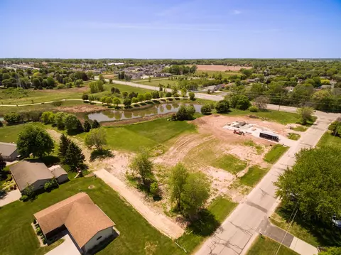 W5663 Vans Road, Appleton, WI 54915 photo 14