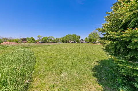 W5663 Vans Road, Appleton, WI 54915 photo 3