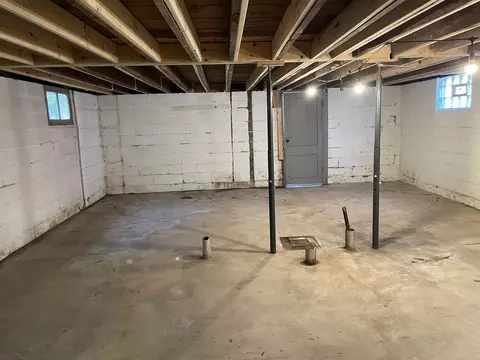 229 S Telulah Ave, Appleton, WI 54915 photo 18