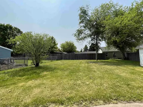 229 S Telulah Ave, Appleton, WI 54915 photo 6