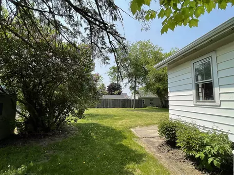 229 S Telulah Ave, Appleton, WI 54915 photo 5