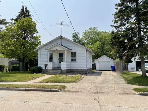 229 S Telulah Ave, Appleton, WI 54915 photo 2