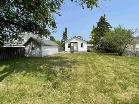 229 S Telulah Ave, Appleton, WI 54915 photo 7