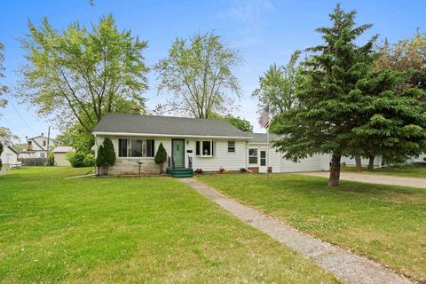 Casas De Venta En Fond Du Lac Wi