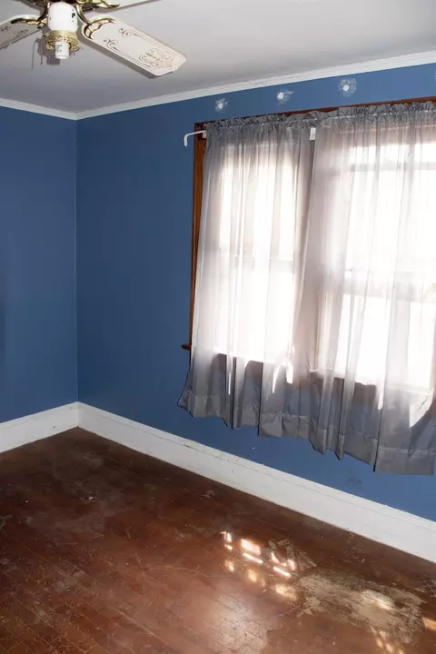 419 W Summer St, Appleton, WI 54911 photo 8