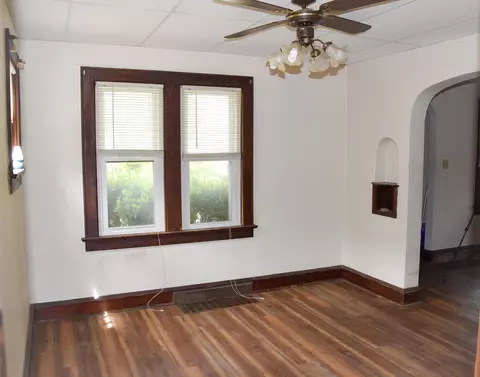 419 W Summer St, Appleton, WI 54911 photo 3