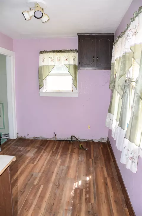 419 W Summer St, Appleton, WI 54911 photo 6