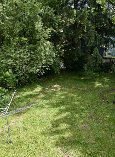419 W Summer St, Appleton, WI 54911 photo 13