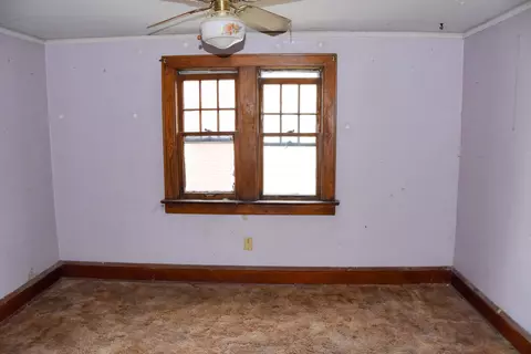 419 W Summer St, Appleton, WI 54911 photo 9