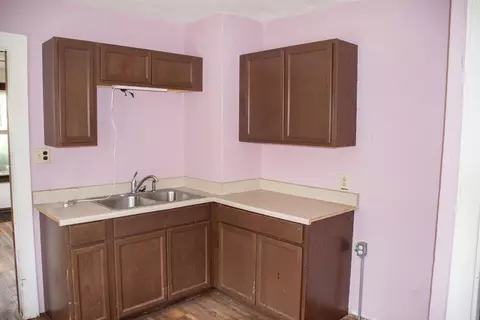 419 W Summer St, Appleton, WI 54911 photo 5