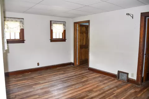 419 W Summer St, Appleton, WI 54911 photo 4