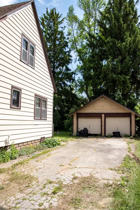 419 W Summer St, Appleton, WI 54911 photo 11