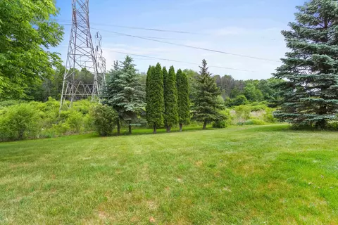 1810 E Sylvan Ave, Appleton, WI 54915 photo 26
