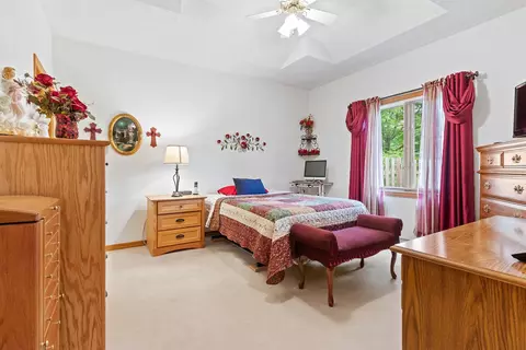 1810 E Sylvan Ave, Appleton, WI 54915 photo 14