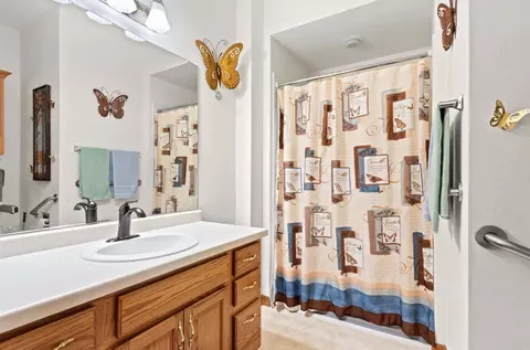 1810 E Sylvan Ave, Appleton, WI 54915 photo 17