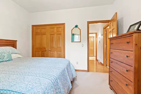 1810 E Sylvan Ave, Appleton, WI 54915 photo 20