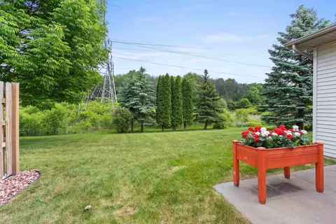 1810 E Sylvan Ave, Appleton, WI 54915 photo 25