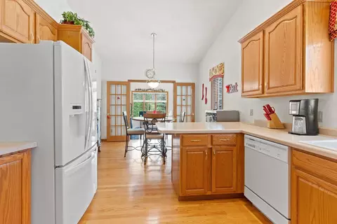 1810 E Sylvan Ave, Appleton, WI 54915 photo 7