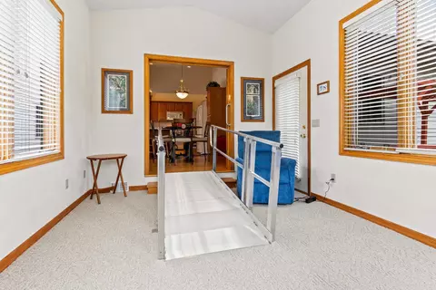 1810 E Sylvan Ave, Appleton, WI 54915 photo 13