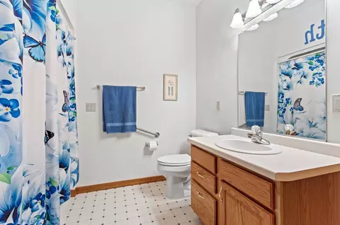 1810 E Sylvan Ave, Appleton, WI 54915 photo 21