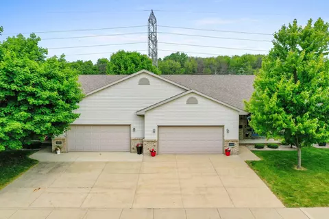 1810 E Sylvan Ave, Appleton, WI 54915 photo 30