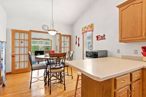 1810 E Sylvan Ave, Appleton, WI 54915 photo 8
