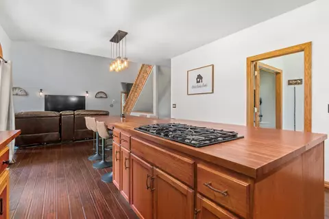 n287 Mueller Court, Appleton, WI 54915 photo 11