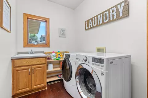 n287 Mueller Court, Appleton, WI 54915 photo 26
