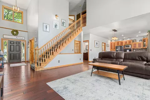 n287 Mueller Court, Appleton, WI 54915 photo 15
