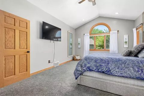 n287 Mueller Court, Appleton, WI 54915 photo 21
