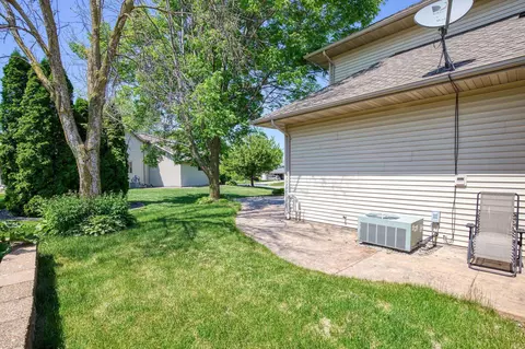 n287 Mueller Court, Appleton, WI 54915 photo 50