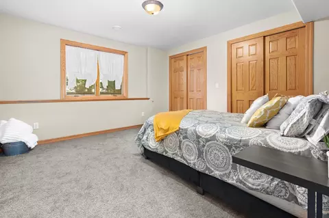 n287 Mueller Court, Appleton, WI 54915 photo 39
