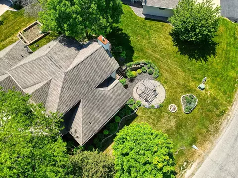 n287 Mueller Court, Appleton, WI 54915 photo 58