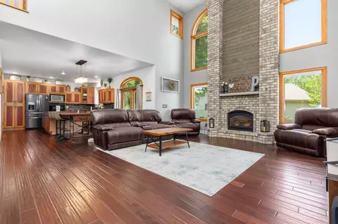 n287 Mueller Court, Appleton, WI 54915 photo 12