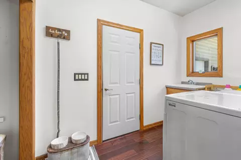 n287 Mueller Court, Appleton, WI 54915 photo 27