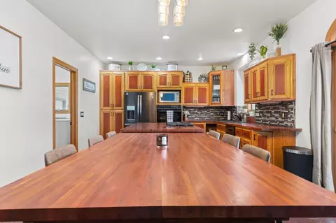 n287 Mueller Court, Appleton, WI 54915 photo 9