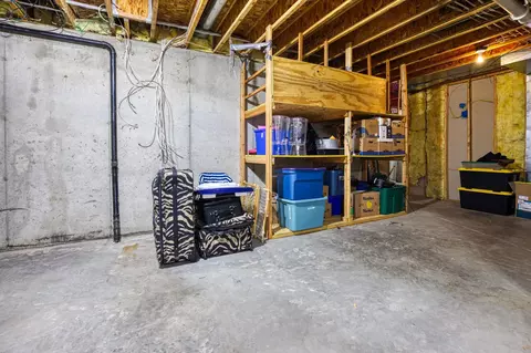 n287 Mueller Court, Appleton, WI 54915 photo 42