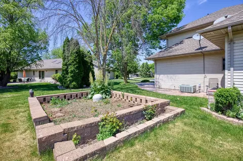n287 Mueller Court, Appleton, WI 54915 photo 46