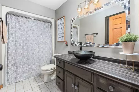 n287 Mueller Court, Appleton, WI 54915 photo 33