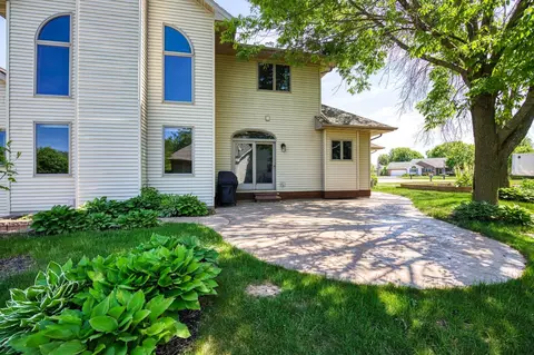 n287 Mueller Court, Appleton, WI 54915 photo 49