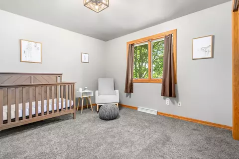 n287 Mueller Court, Appleton, WI 54915 photo 32