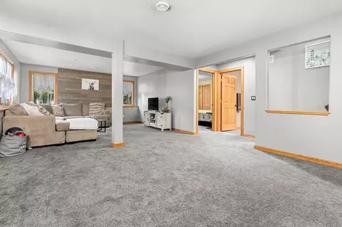 n287 Mueller Court, Appleton, WI 54915 photo 37