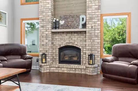 n287 Mueller Court, Appleton, WI 54915 photo 14