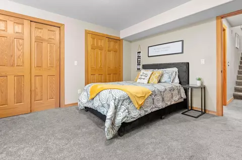 n287 Mueller Court, Appleton, WI 54915 photo 38