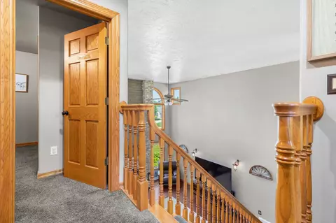n287 Mueller Court, Appleton, WI 54915 photo 28