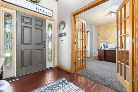 n287 Mueller Court, Appleton, WI 54915 photo 16